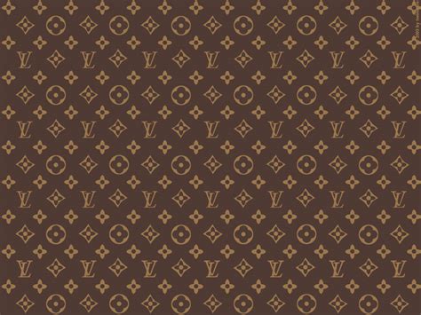 free Louis Vuitton digital paper